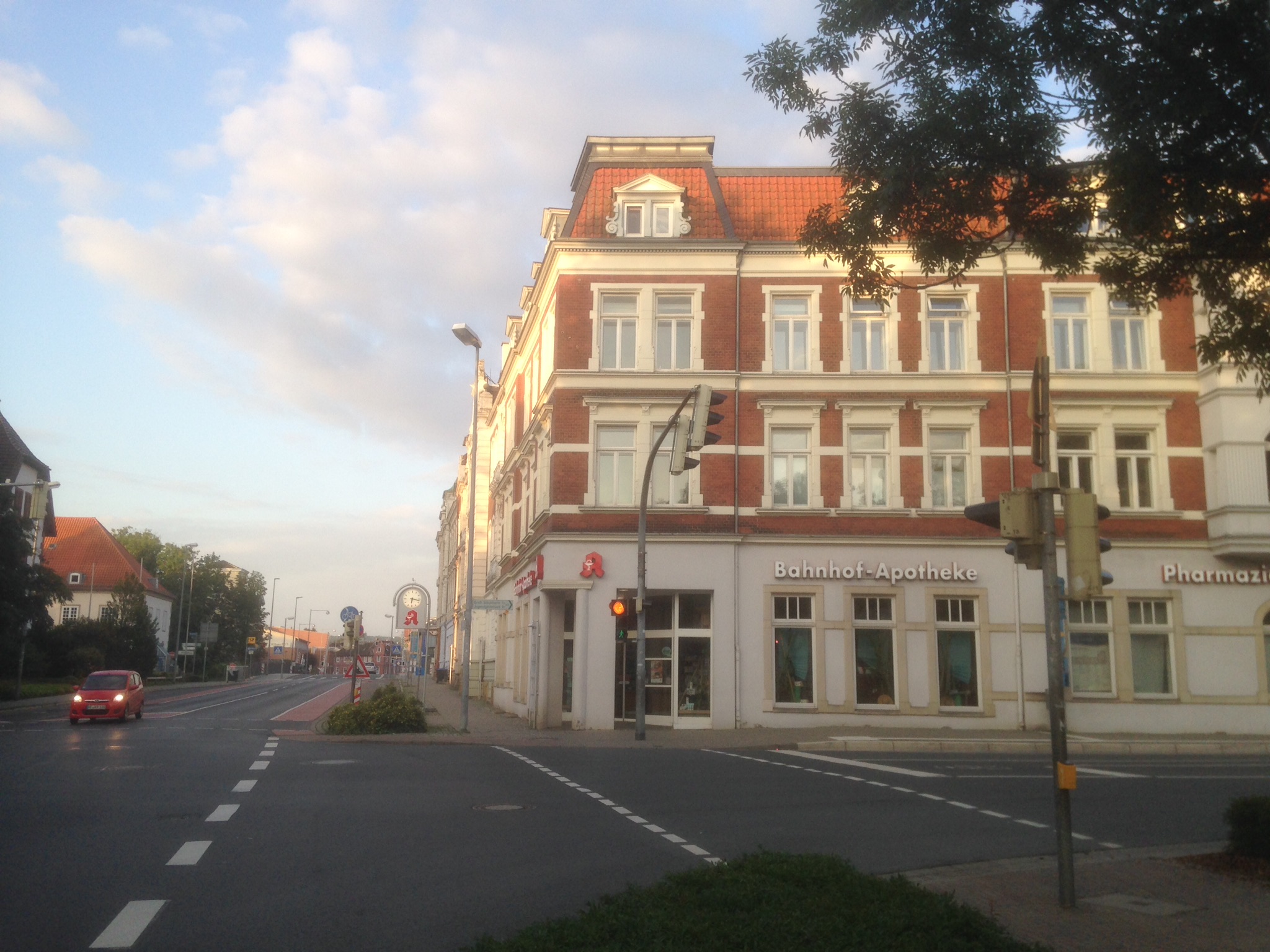 Galerie-Thumbnail