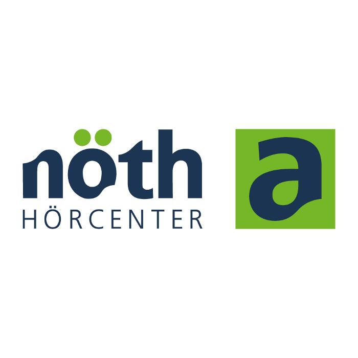 nöth Hörcenter Werneck in Werneck