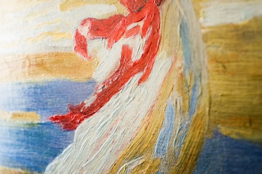 Gallery thumbnail