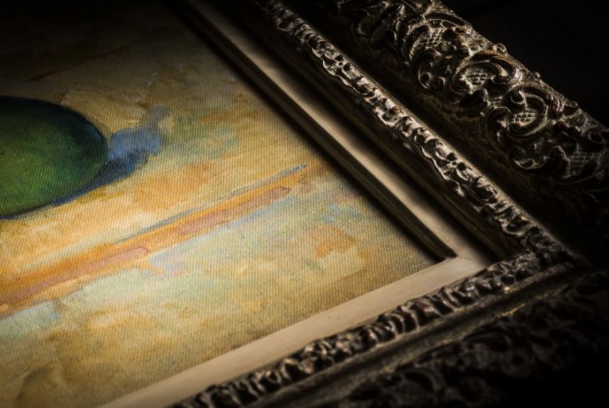 Gallery thumbnail