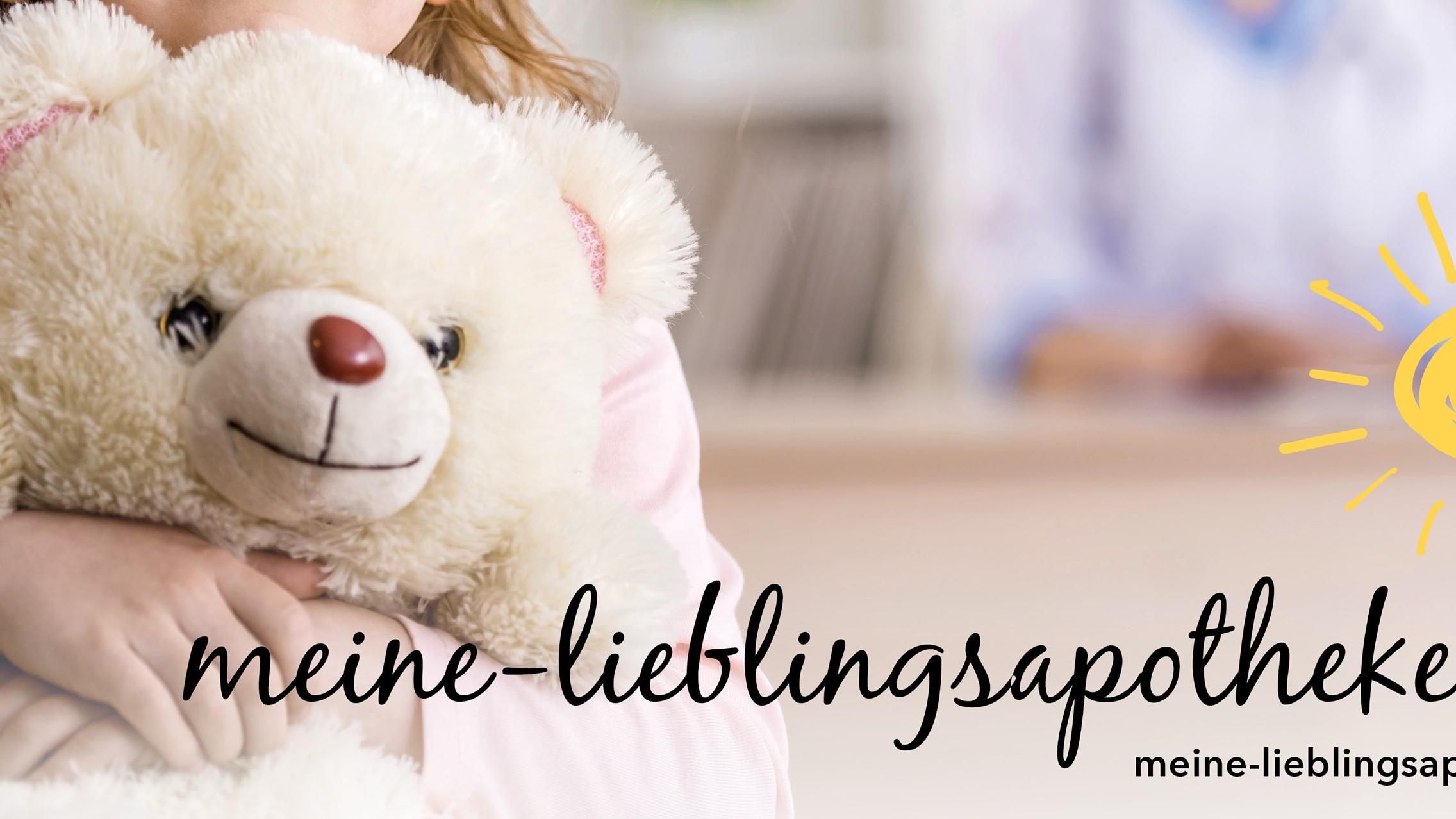 Goetzsche Apotheke, Sigmaringer Straße in Ostrach