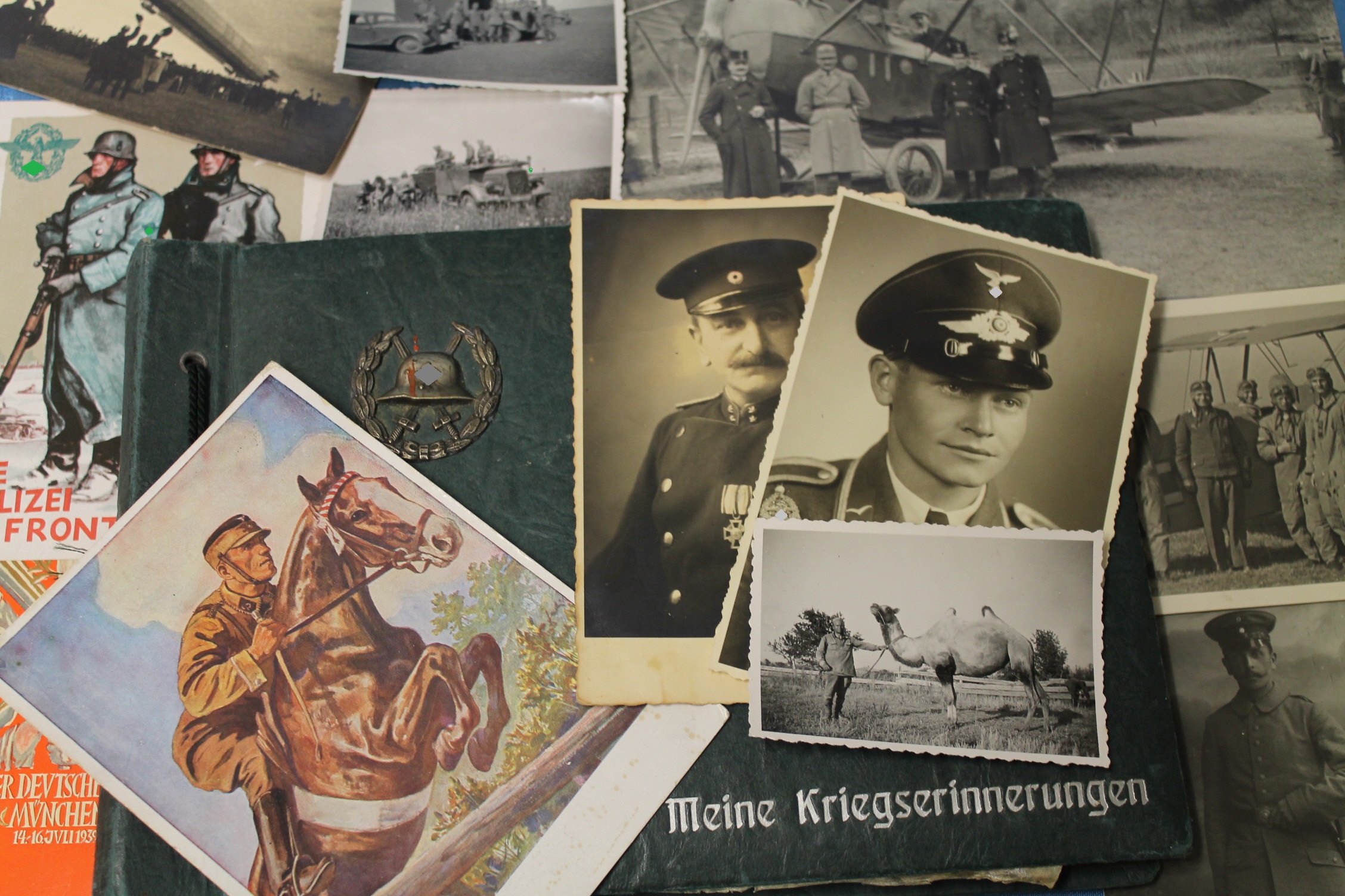 Galerie-Thumbnail