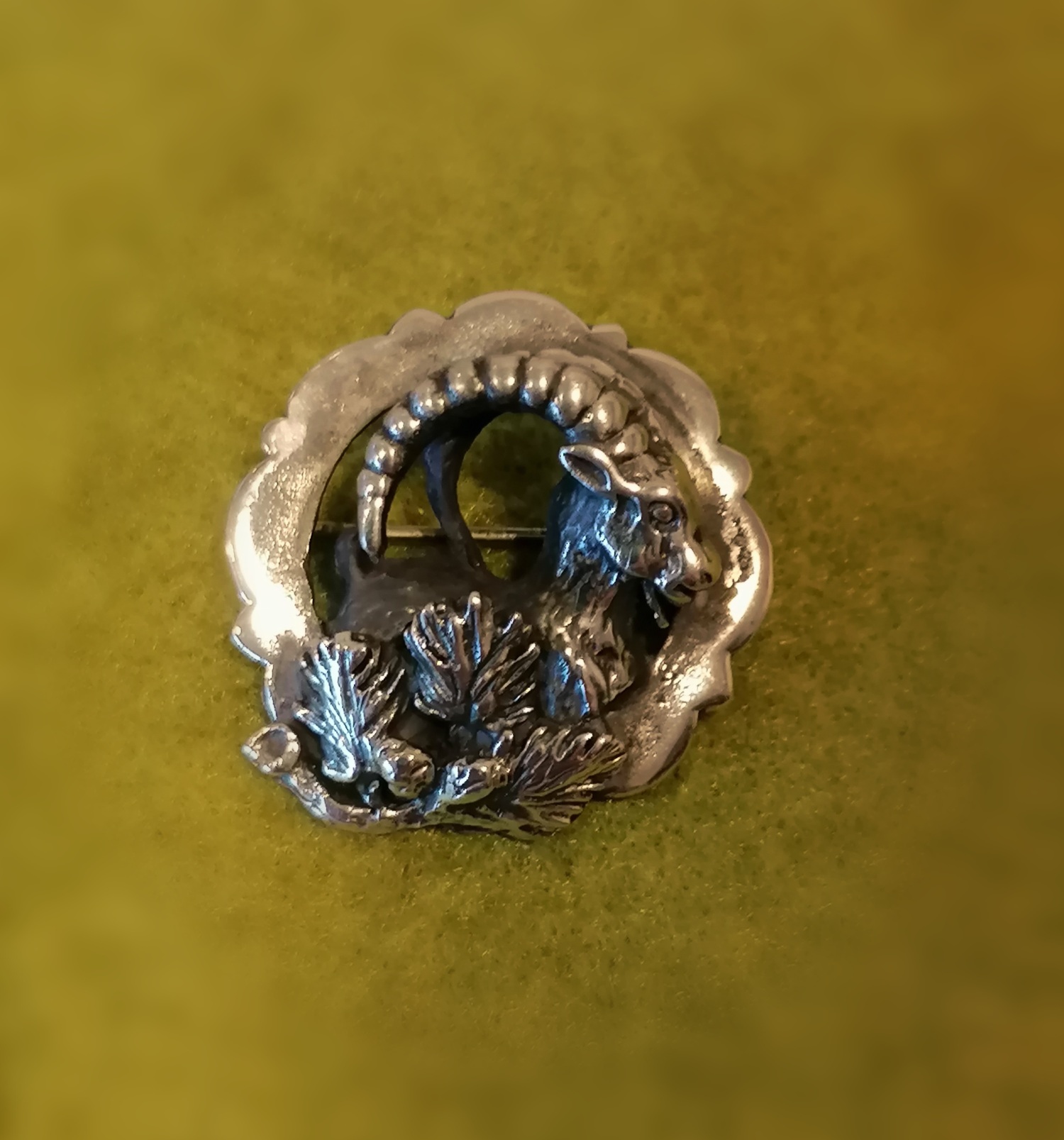 Galerie-Thumbnail