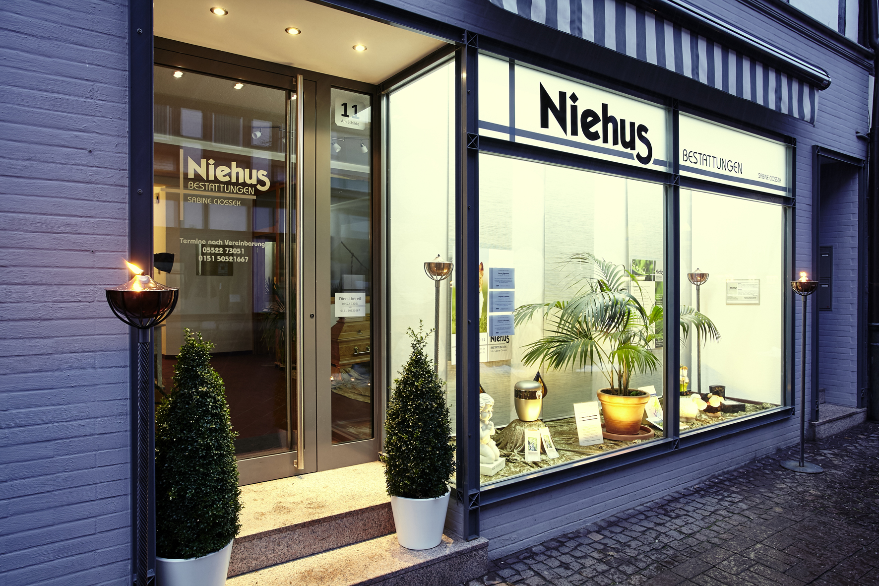 Galerie-Thumbnail