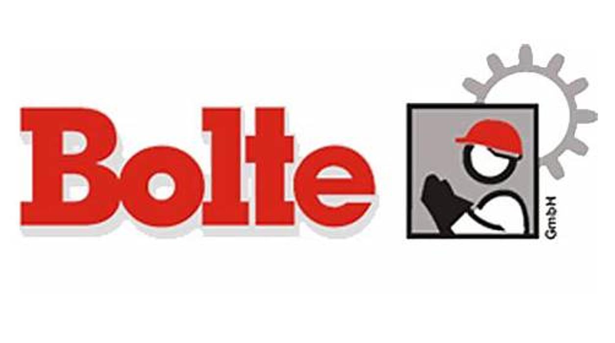 Bolte Betriebsbedarf GmbH, Hülsmeyerstraße in Eydelstedt