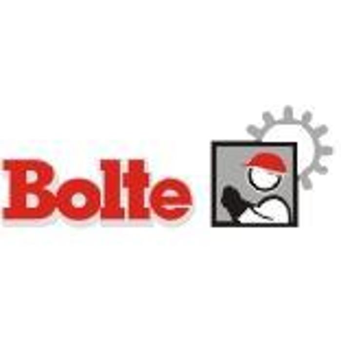 Bolte Betriebsbedarf GmbH