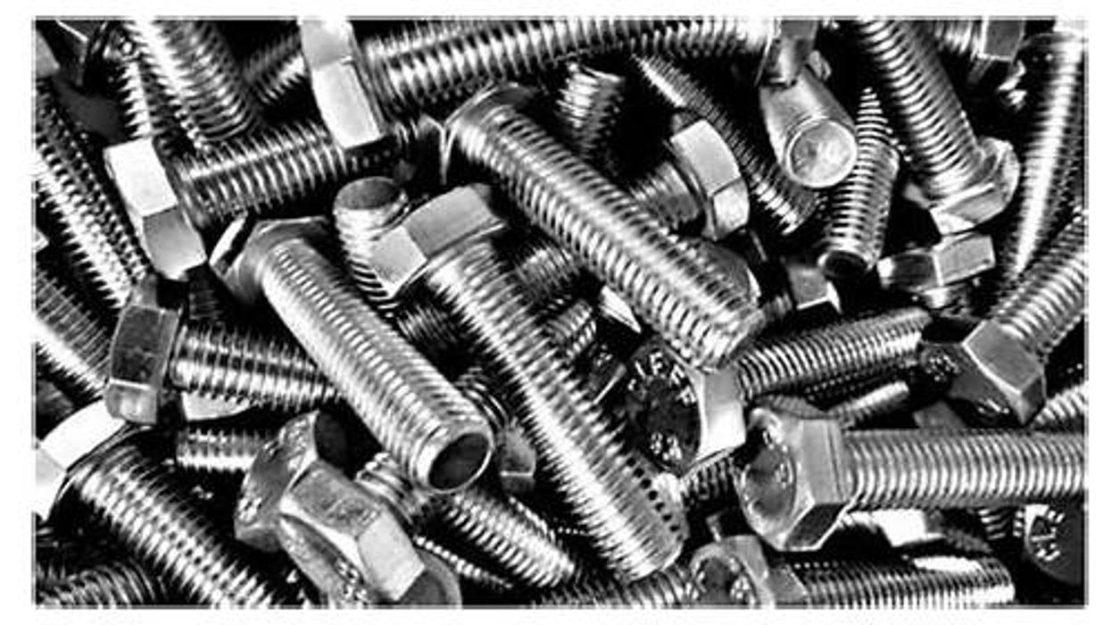 Bolte Betriebsbedarf GmbH, Hülsmeyerstraße in Eydelstedt