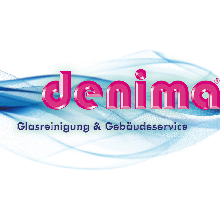 Bild zu denima Glasreinigung & Gebäudeservice / D. Grebert & N.Pasch GbR in Wiesbaden Bild zu denima Glasreinigung & Gebäudeservice / D. Grebert & N.Pasch GbR in Wiesbaden