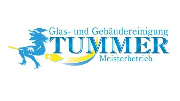 Glas & Gebäudereinigung Tummer, Kaldenkirchener Straße in Niederkrüchten