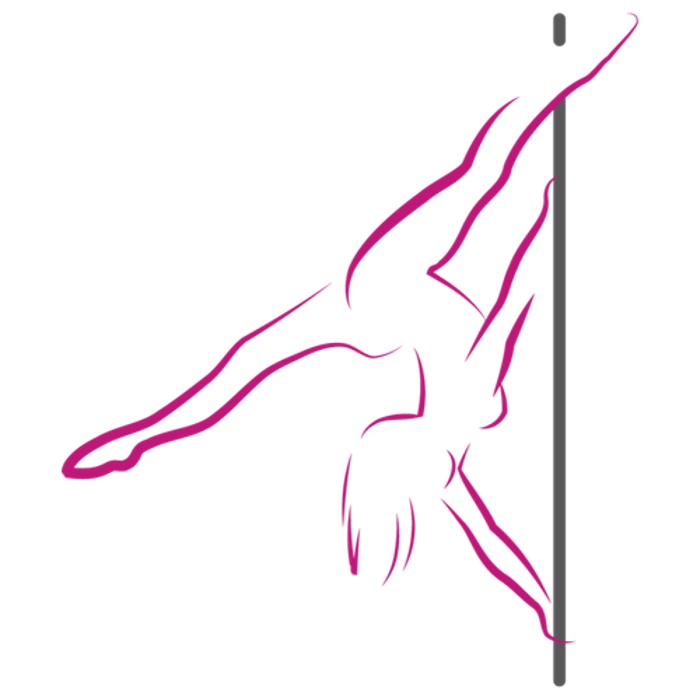 Bild zu POLEDANCE NRW in Düsseldorf Bild zu POLEDANCE NRW in Düsseldorf