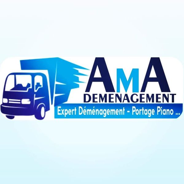 Ama Déménagement Conditionnement, manutention, stockage