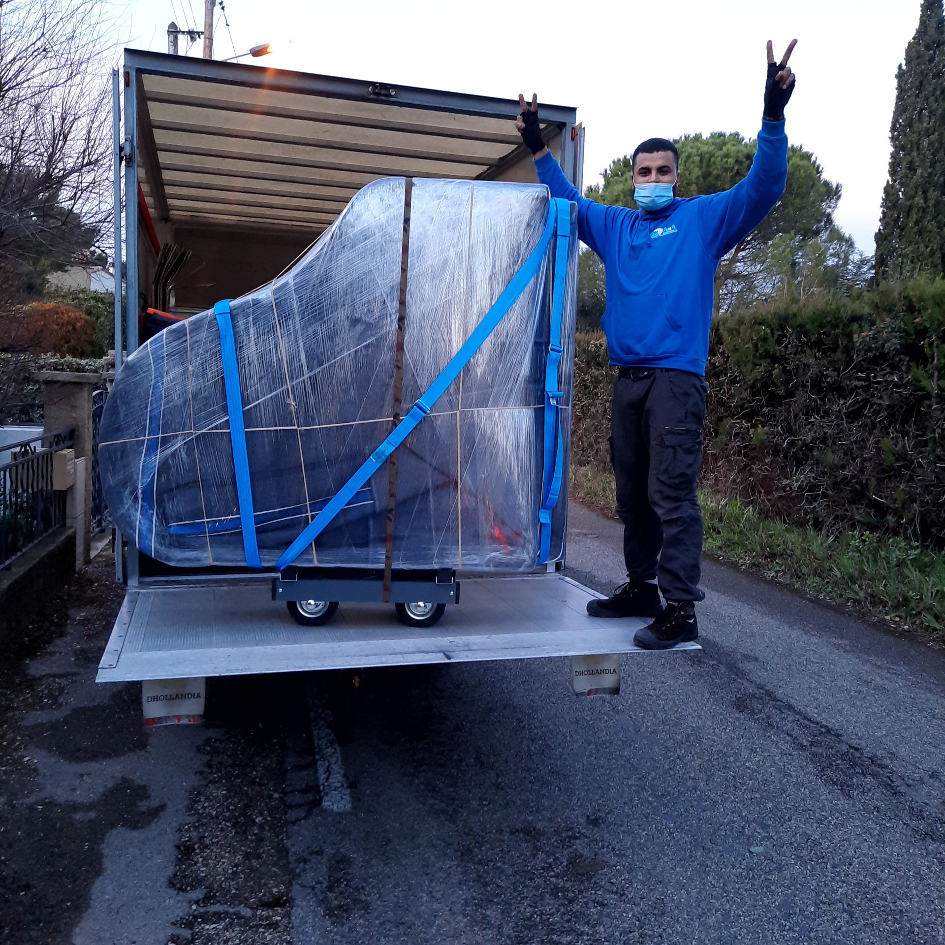 galerie image galerie image