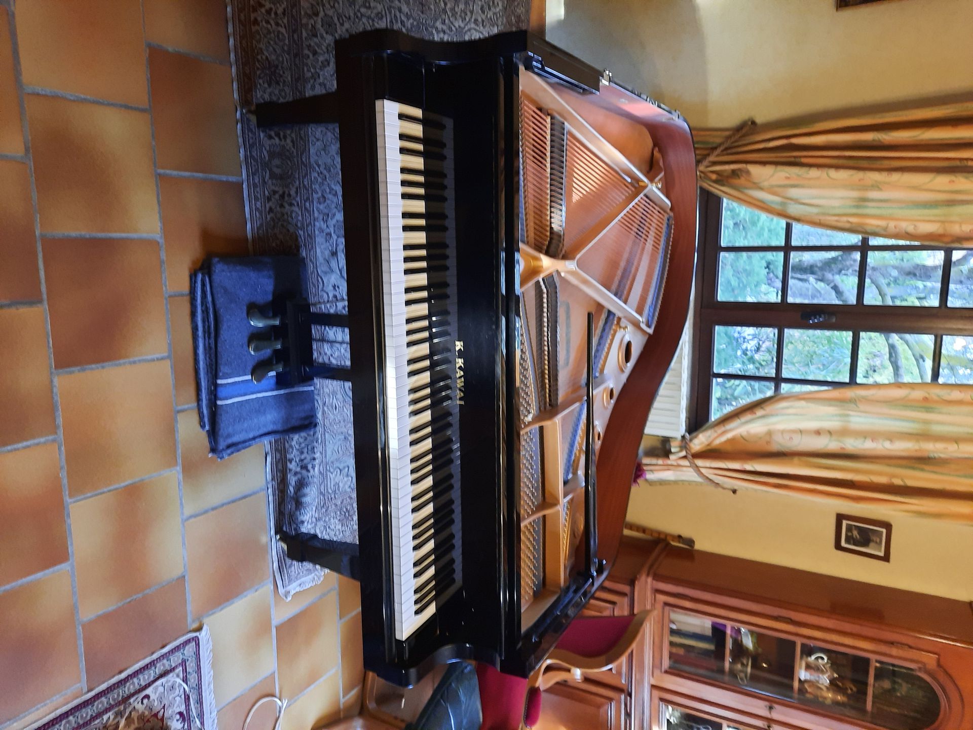 galerie image galerie image