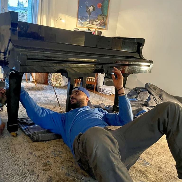 galerie image galerie image