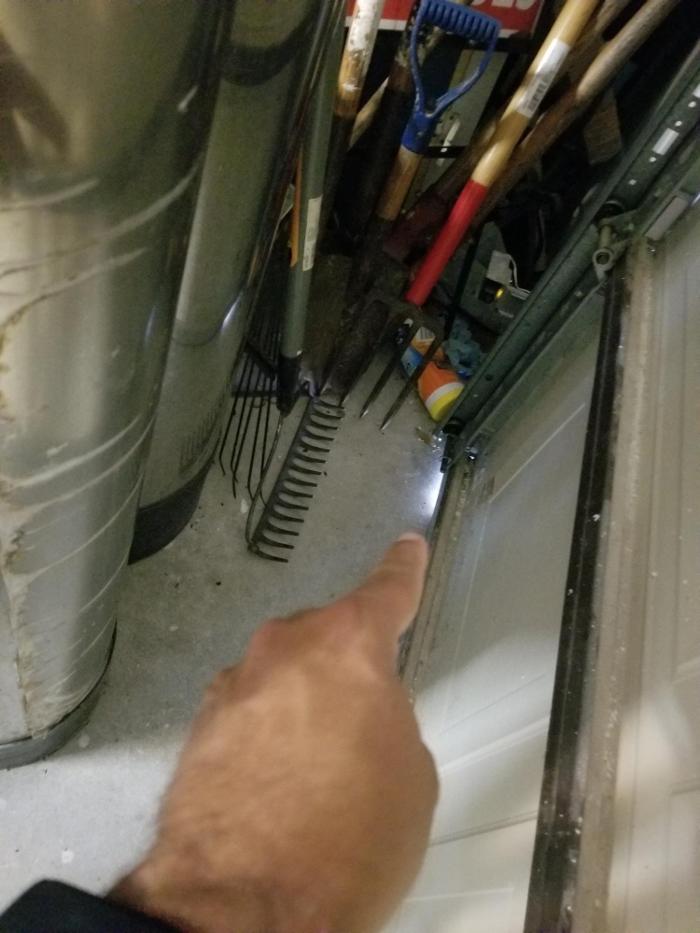 Horizons Property Inspections - Winter Garden, FL