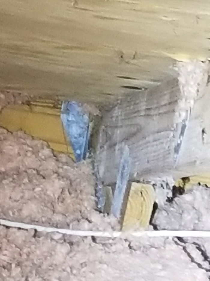 Horizons Property Inspections - Winter Garden, FL