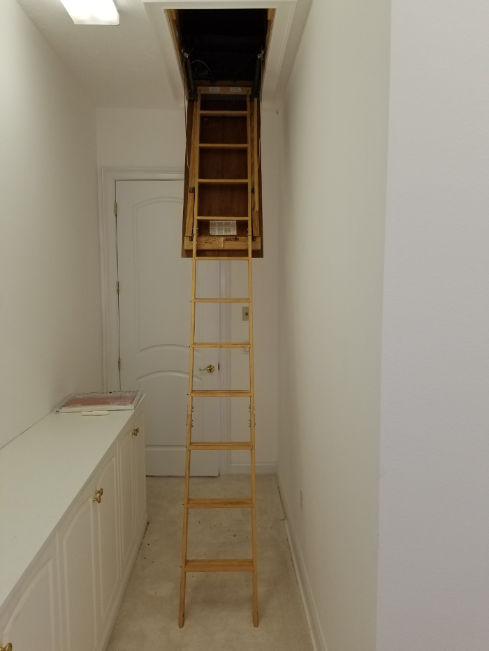 Horizons Property Inspections - Winter Garden, FL