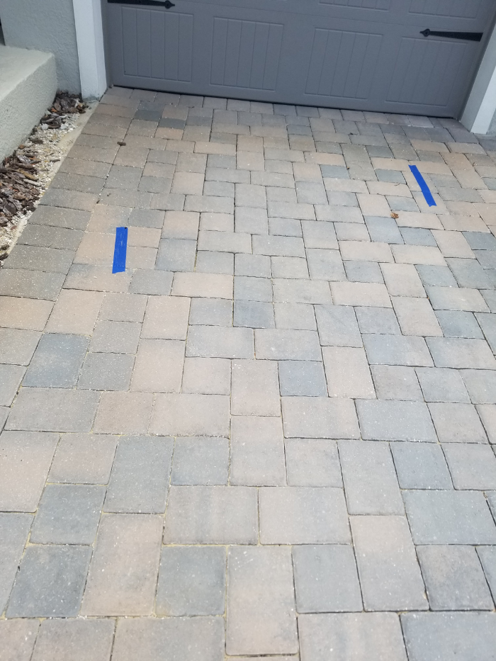 Horizons Property Inspections - Winter Garden, FL