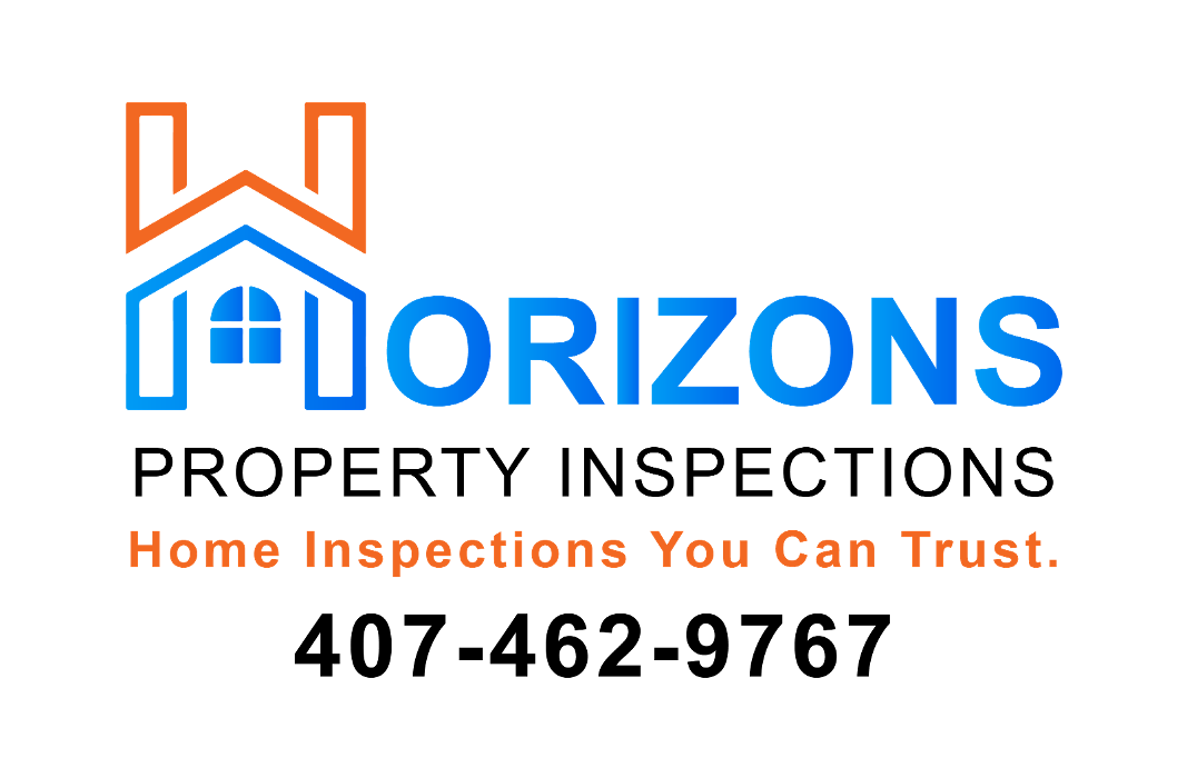 Horizons Property Inspections - Winter Garden, FL
