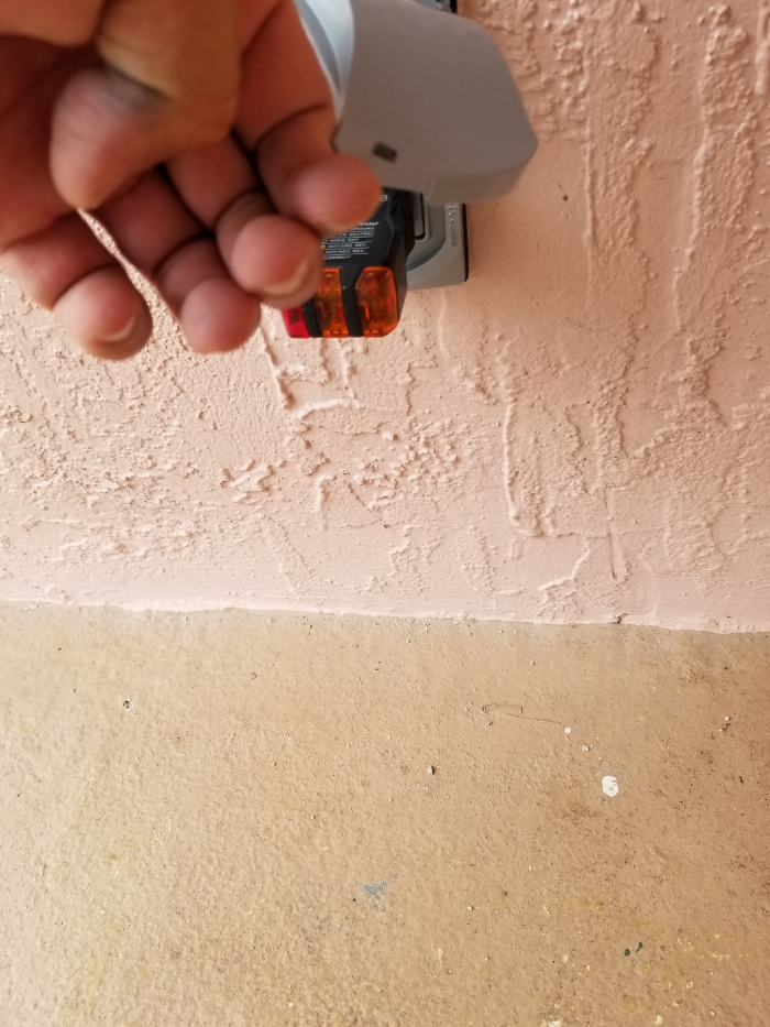 Horizons Property Inspections - Winter Garden, FL