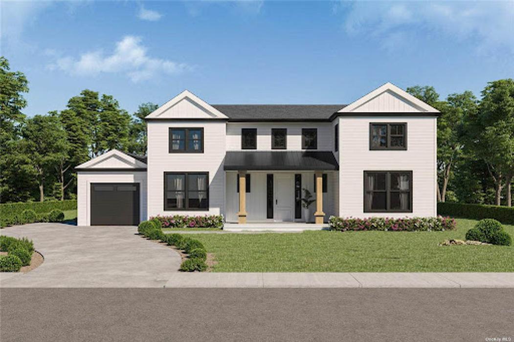 Denice Lara Daniel Gale Sotheby's International Realty - Cutchogue, NY