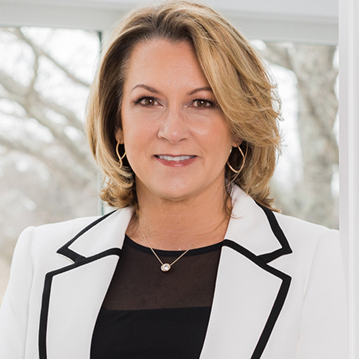 Denice Lara Daniel Gale Sotheby's International Realty - Cutchogue, NY