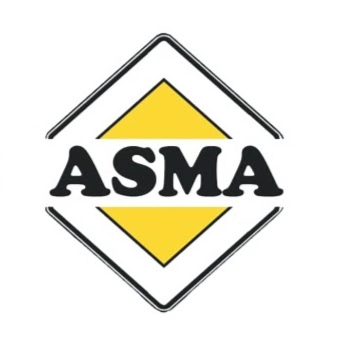 Fahrschule Asma, Oranienburger Straße in Berlin