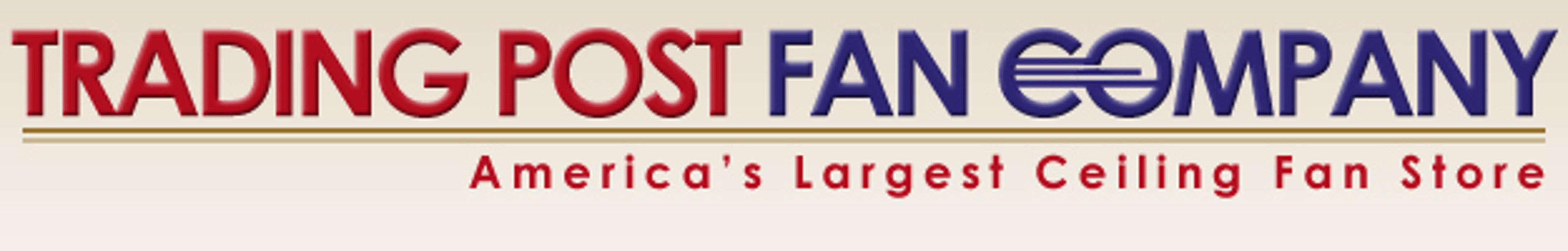 Trading Post Fan Company - Huntington Beach, CA