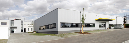 Galerie-Thumbnail