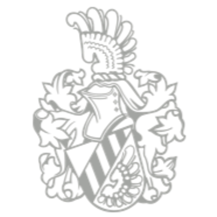 Interalpen-Hotel Tyrol GmbH in Telfs