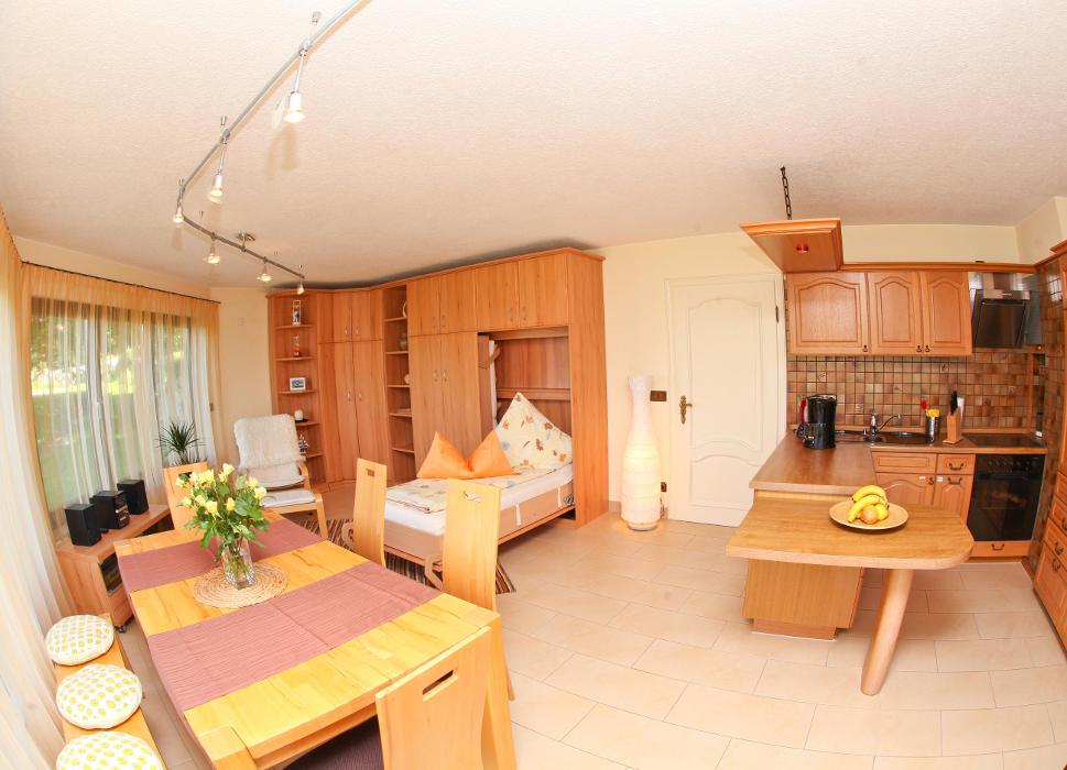 Ferienwohnung Köpple, Bergstraße in Uhldingen-Mühlhofen