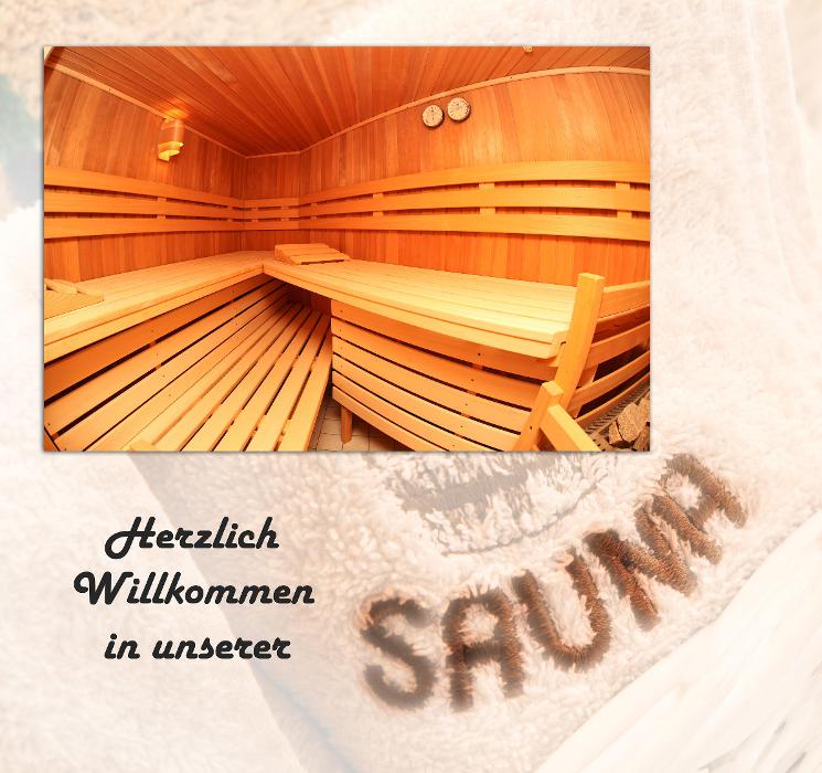 Ferienwohnung Köpple, Bergstraße in Uhldingen-Mühlhofen