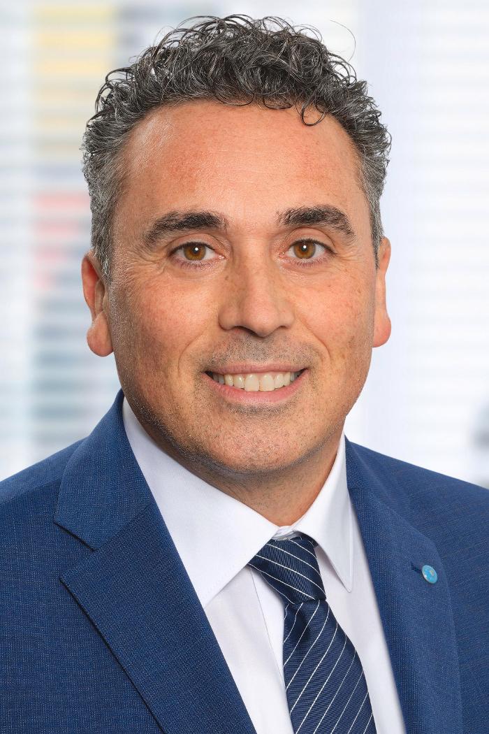 ERGO Versicherung Antonio De Virgilio, Lederstraße in Calw