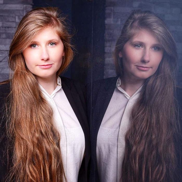 ERGO Versicherung Jeanette Blatter, Markt in Jüterbog