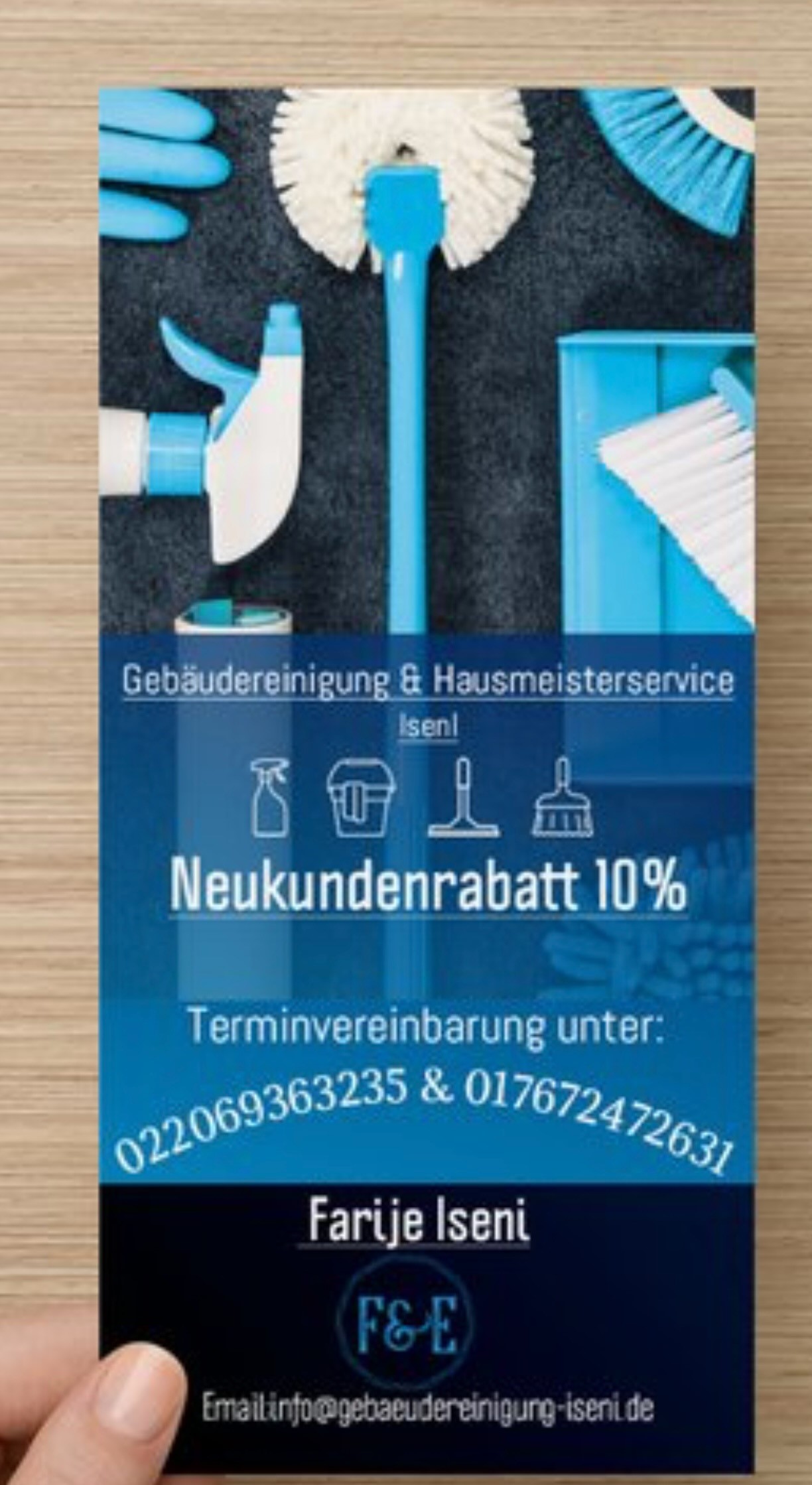 Galerie-Thumbnail