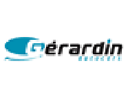 Autocars Gérardin Autres services