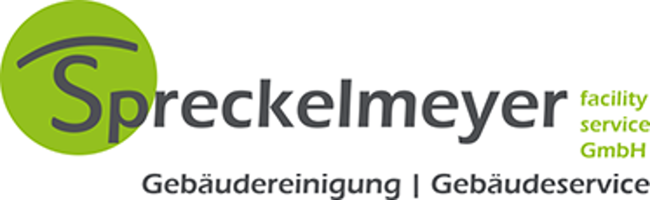 Spreckelmeyer facility service GmbH in Osnabrück