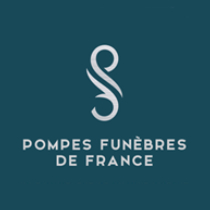 Pompes Funebres de France pompes funèbres, inhumation et crémation