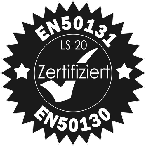 Galerie-Thumbnail