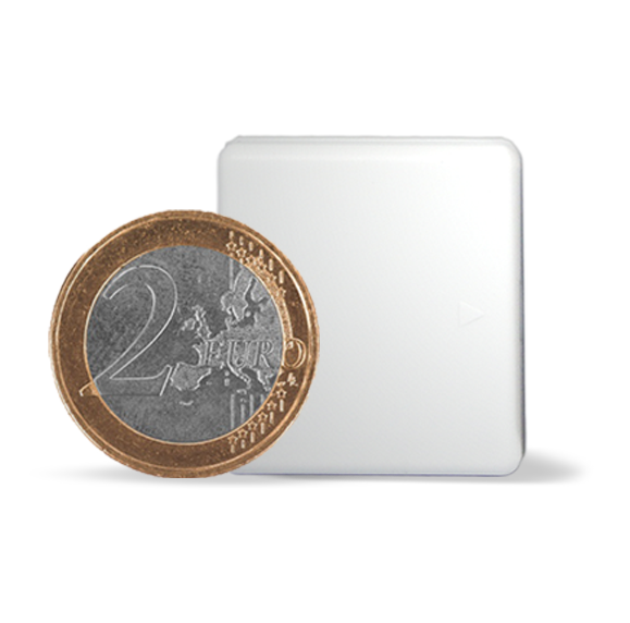 Galerie-Thumbnail