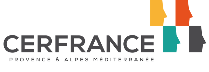 Digne-les-Bains Services divers aux entreprises