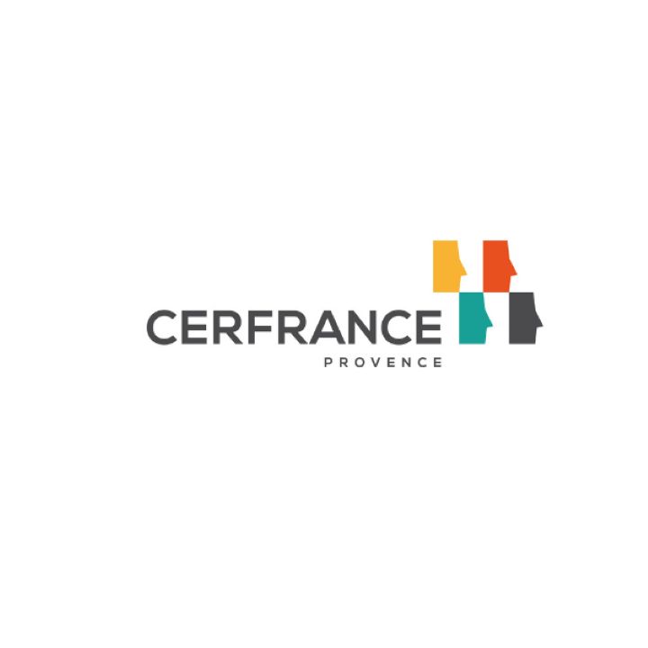 Cerfance Provence et Alpe Méditerranée Conseil commercial, financier et technique