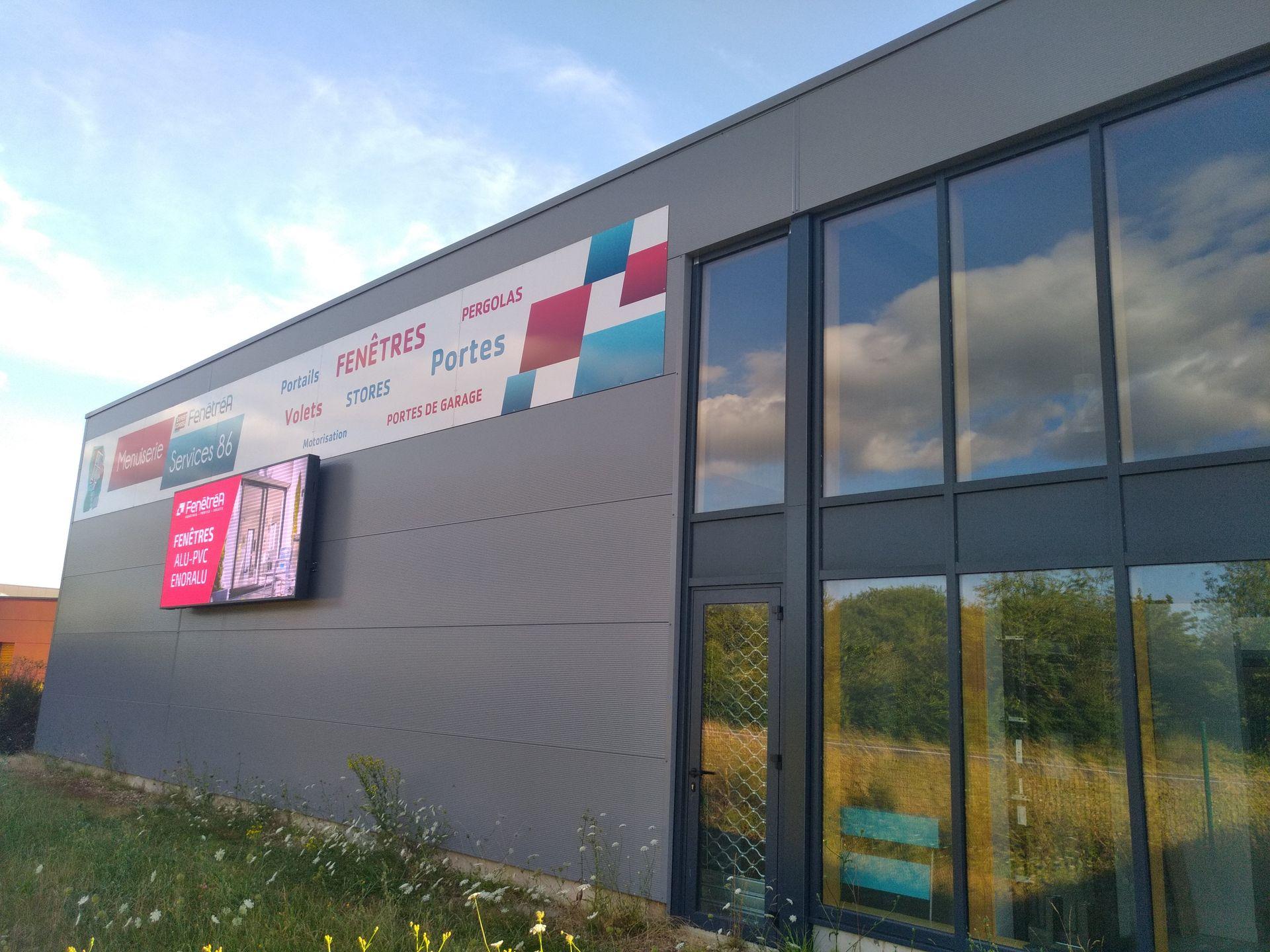 galerie image galerie image