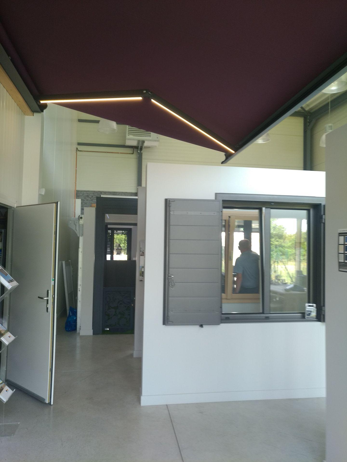 galerie image galerie image