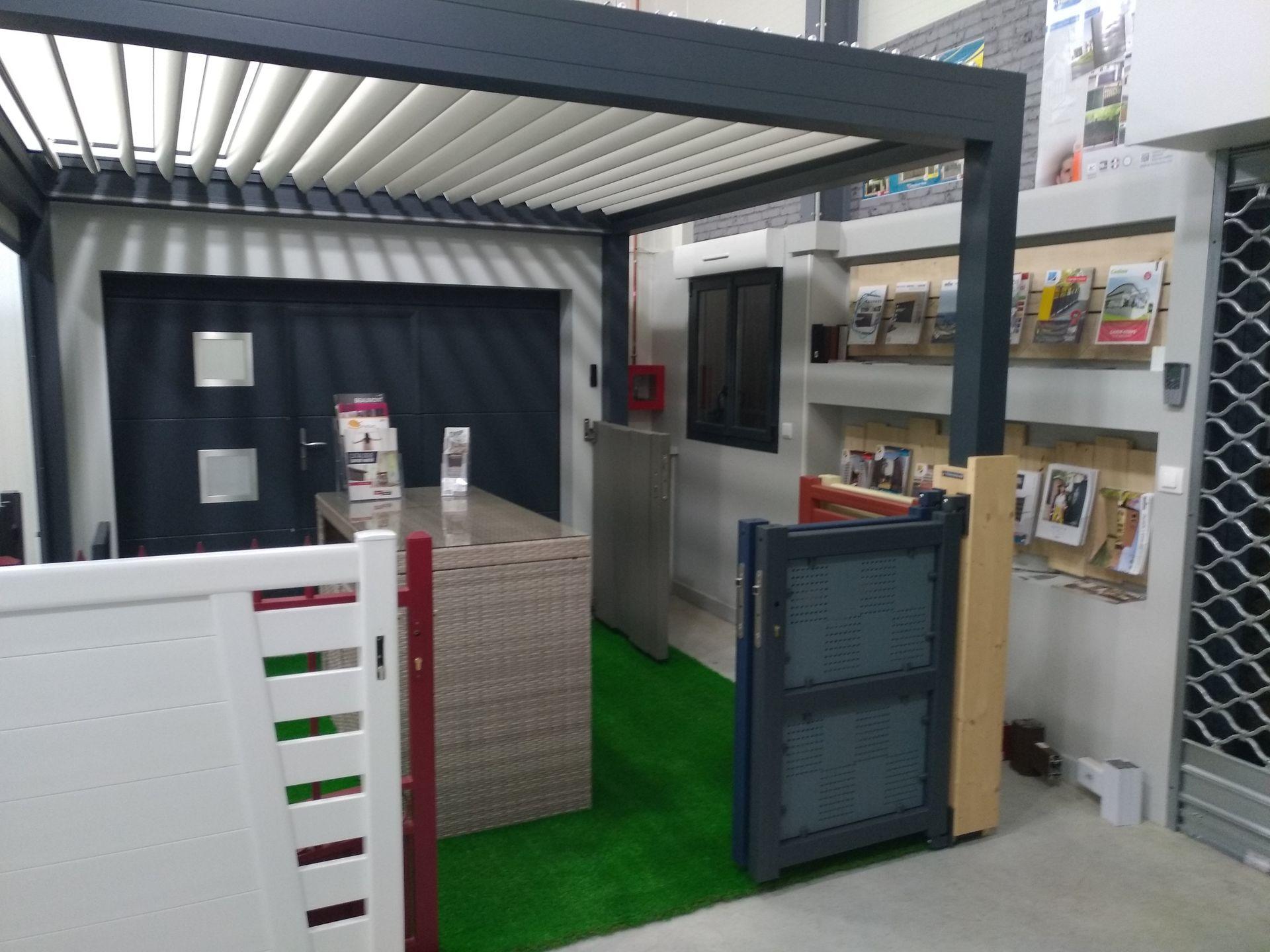 galerie image galerie image