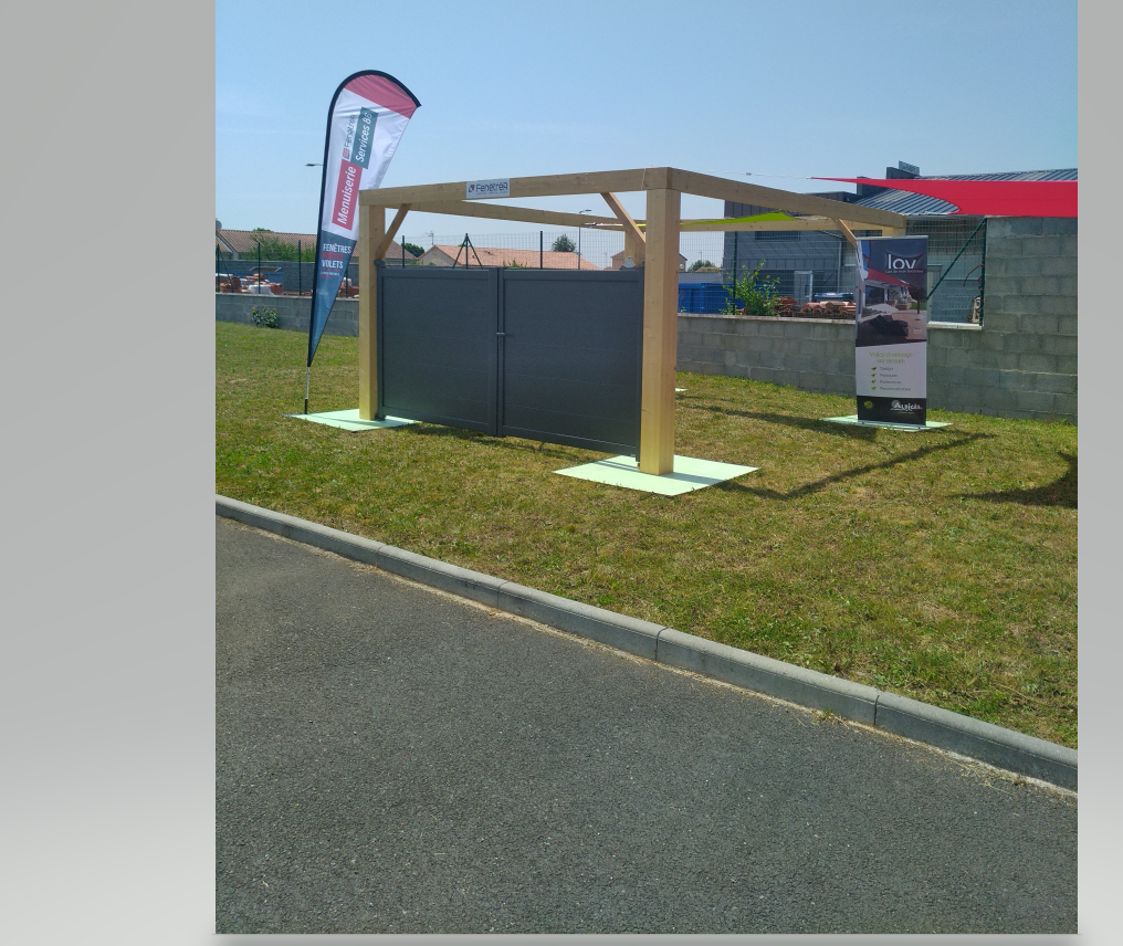 galerie image galerie image