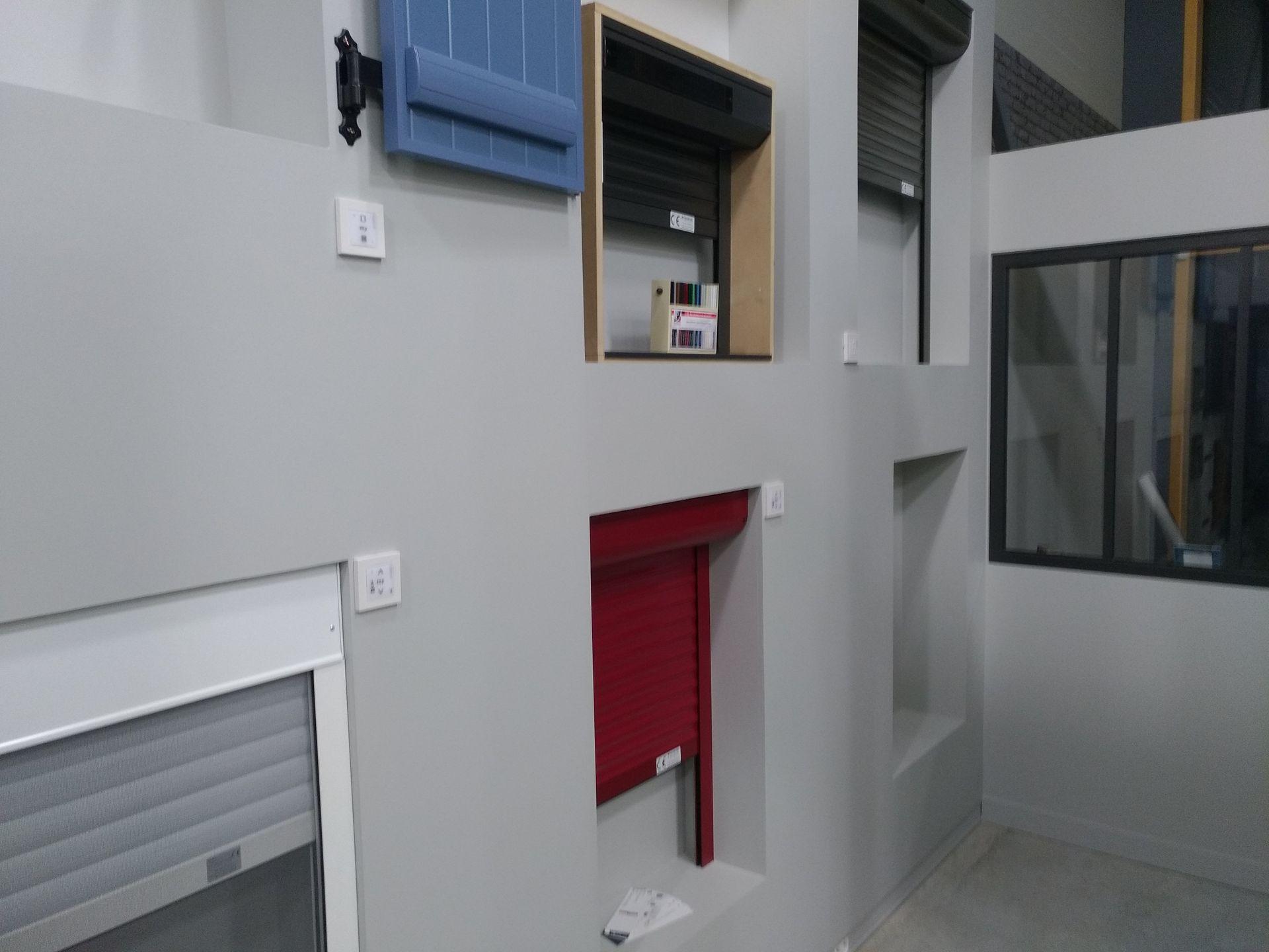 galerie image galerie image