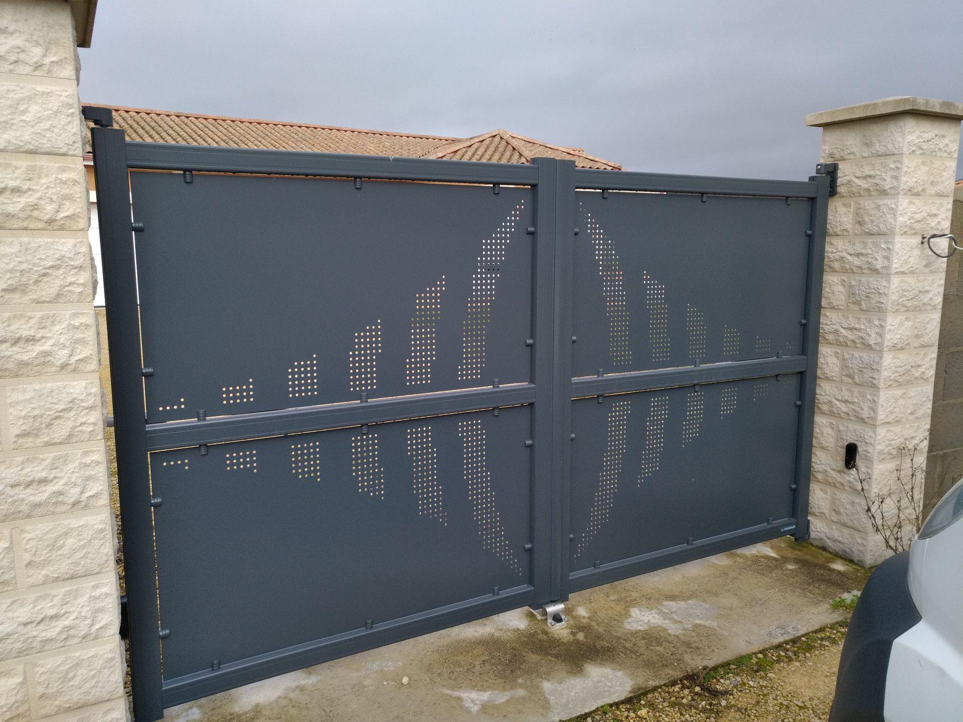 galerie image galerie image