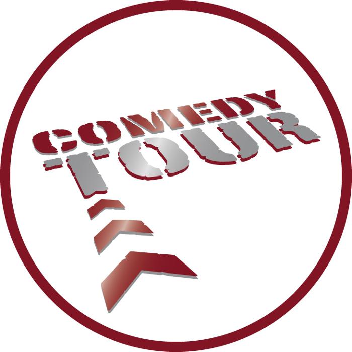ComedyTour Hamburg in Hamburg