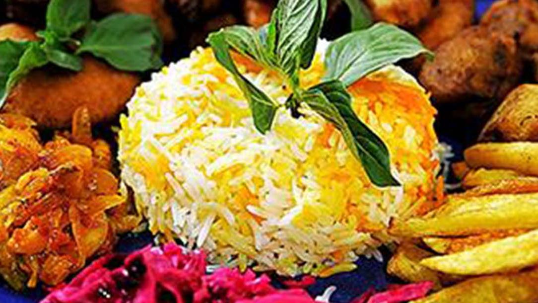 Bianca Simon, Dieskaustraße in Leipzig